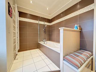  Maison � vendre 14 pi�ces 300 m�