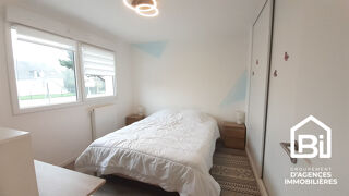  Maison � vendre 5 pi�ces 103 m�