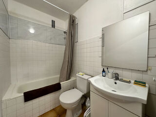  Appartement à vendre 1 pièce 28 m²