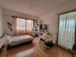  Appartement  vendre 3 pices 73 m