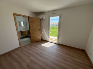  Maison 4 pi�ces 109 m� Saint gilles croix de vie