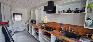  Maison � vendre 5 pi�ces 92 m�