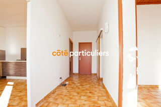  Maison  vendre 6 pices 136 m