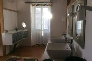  Maison à vendre 8 pièces 450 m²