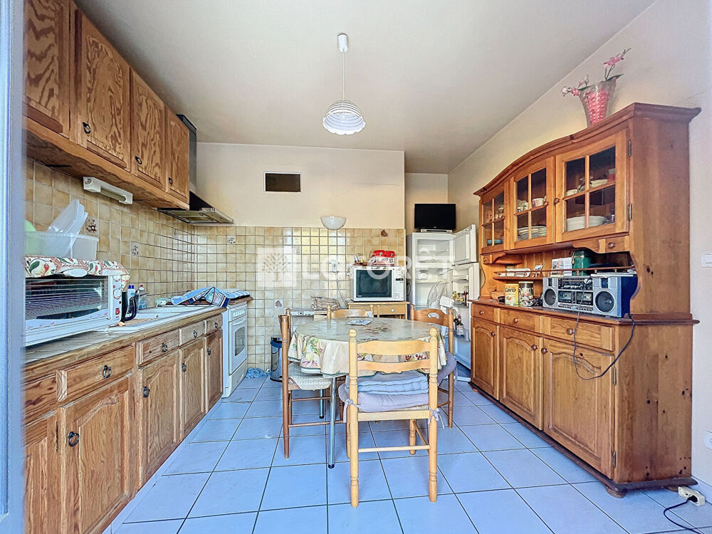 Vente Maison Maison Banyuls Dels Aspres 4 pièce(s) 77 m2 Banyuls dels aspres