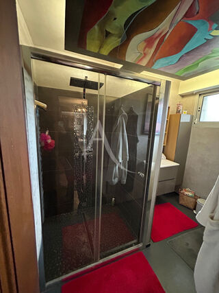  Maison � vendre 7 pi�ces 249 m�