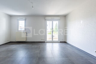 Appartement � vendre 2 pi�ces 45 m� Annecy