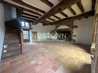  Maison  vendre 7 pices 159 m