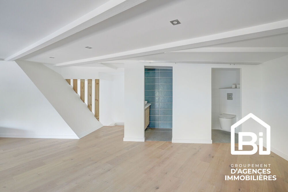 Vente Maison CAEN NORD Caen