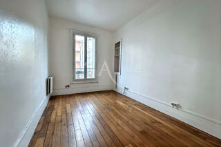  Appartement à vendre 3 pièces 