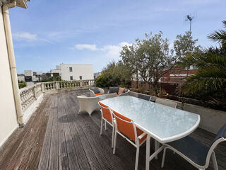  Appartement à vendre 5 pièces 177 m²