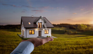  Terrain � vendre 398 m�