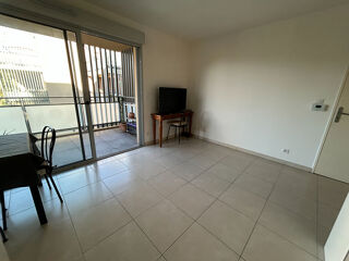  Appartement  vendre 2 pices 38 m