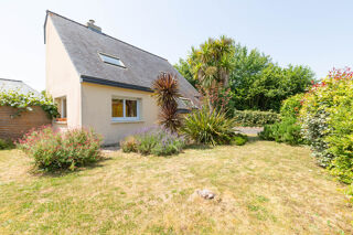  Maison à vendre 6 pièces 102 m²