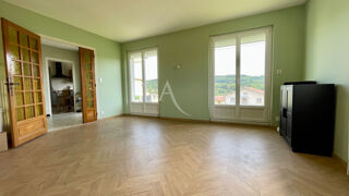  Maison à vendre 6 pièces 130 m²