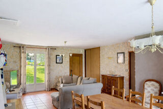  Maison � vendre 5 pi�ces 143 m�