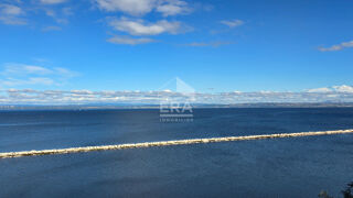  Appartement  vendre 3 pices 70 m