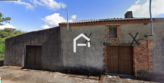  Maison � vendre 4 pi�ces 101 m�