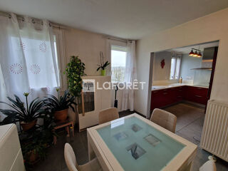  Maison à vendre 4 pièces 76 m²
