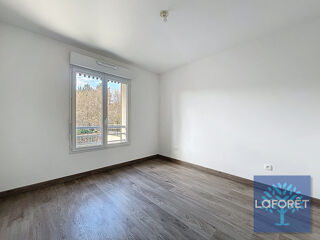  Appartement � vendre 3 pi�ces 59 m�