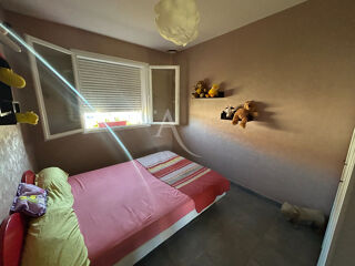  Maison  vendre 5 pices 145 m