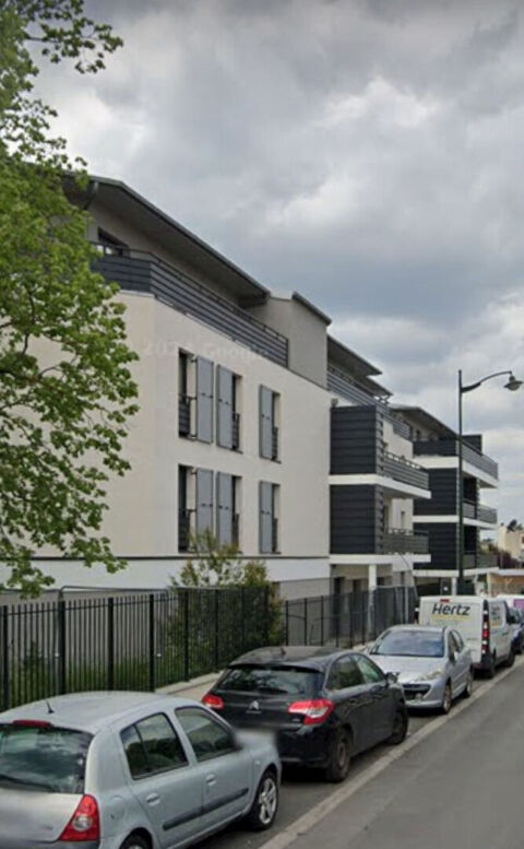  Appartement  louer 3 pices 74 m