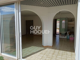  Maison  vendre 4 pices 86 m