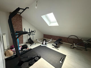  Immeuble � vendre 150 m�