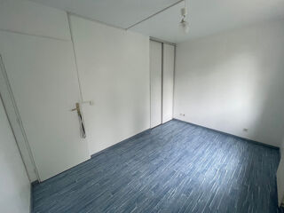  Maison à vendre 5 pièces 99 m²