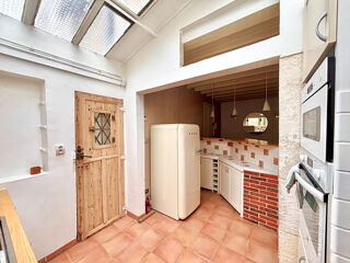  Appartement  vendre 3 pices 69 m