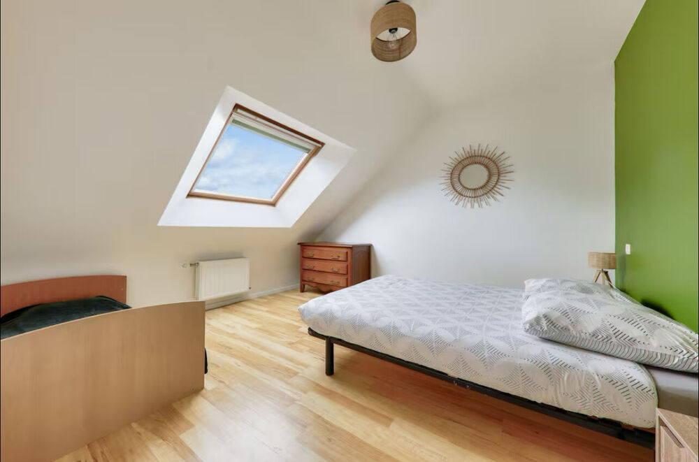  vendre  Maison Sarzeau (56370)