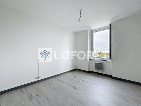  Appartement � louer 3 pi�ces 71 m�