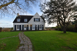  Maison � vendre 5 pi�ces 158 m�