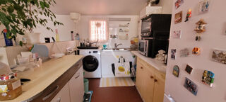  Immeuble � vendre 117 m�