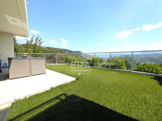  Appartement à vendre 4 pièces 80 m²