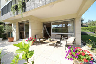  Appartement à vendre 5 pièces 113 m²