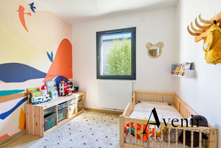  Maison � vendre 5 pi�ces 150 m�