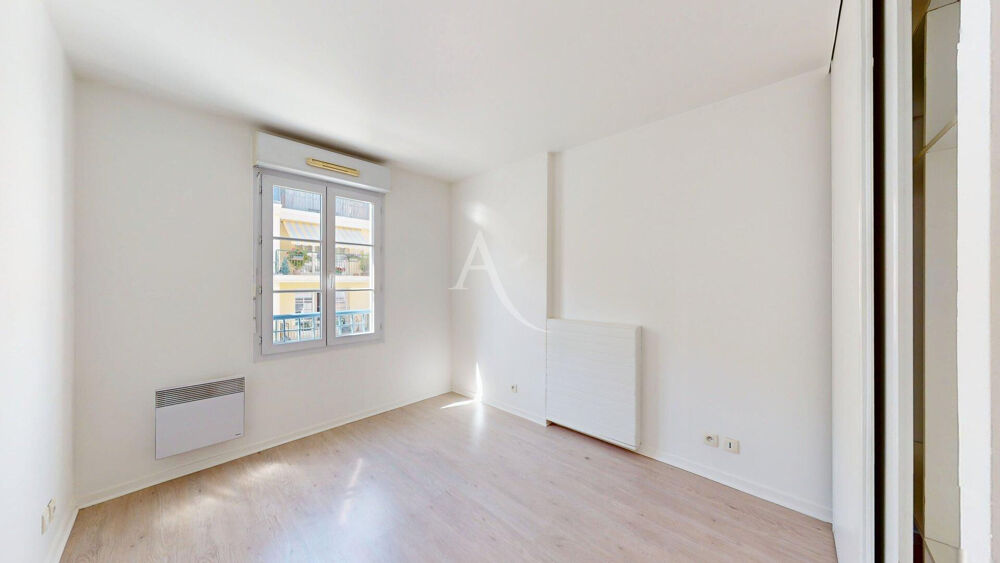 Vente Appartement Appartement Le Plessis Robinson 3 pièce(s) 67 m2 Le plessis robinson