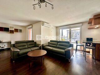  Appartement  vendre 4 pices 80 m