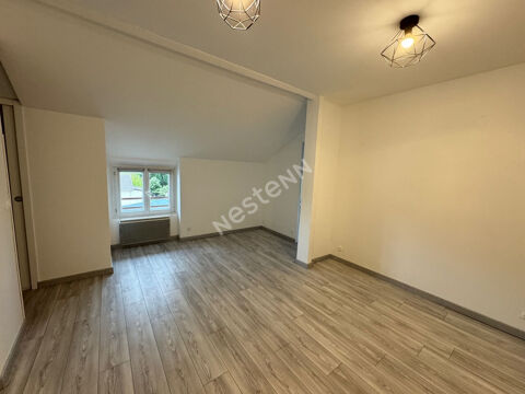  Appartement � louer 2 pi�ces 30 m�