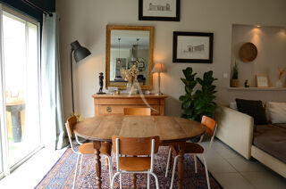  Appartement à louer 3 pièces 77 m²