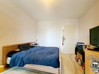  Immeuble à vendre 150 m²