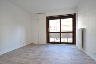 Appartement � louer 3 pi�ces 69 m�