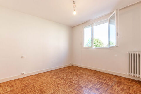  Appartement � louer 4 pi�ces 67 m�