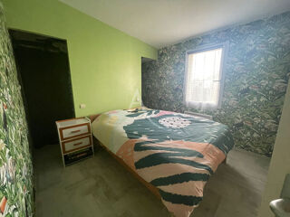  Maison � vendre 3 pi�ces 76 m�