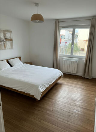  Maison à vendre 5 pièces 144 m²