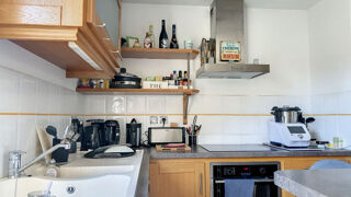  Maison � louer 3 pi�ces 63 m�