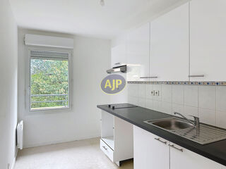  Appartement à vendre 2 pièces 51 m²