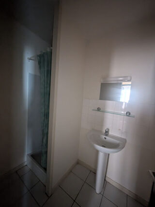  Appartement � louer 2 pi�ces 32 m�