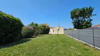  Maison � vendre 3 pi�ces 85 m�